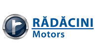 logo-piese-auto-radacini.ro_