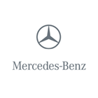 mercedes_benz