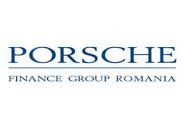 porsche bank