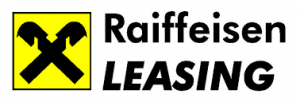 raiffeisen leasing