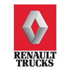 renault_trucks
