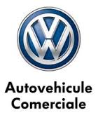 vw comerciale