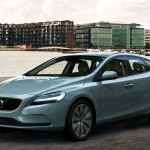 volvo-v40-facelift (1)
