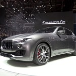 Maserati Levante (9)