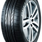 Bridgestone Dueler