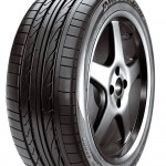 Bridgestone Dueler