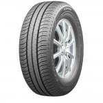 Bridgestone Ecopia