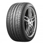 Bridgestone Potenza S001