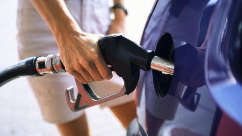 Top recomandări pentru a reduce consumul de carburant