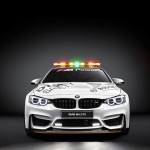 BMW M4 GTS DTM