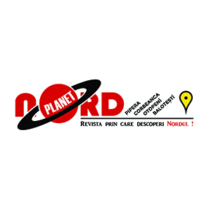 logo-revista-NP