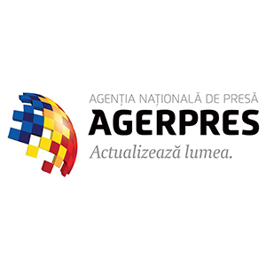 logo tag AGERPRES
