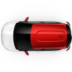 2017 Citroen C3
