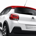 Planuri de viitor Citroen