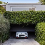 2017 Citroen C3
