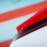 2017 Citroen C3