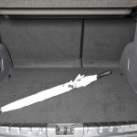 Dacia Duster la Goodwood