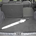 Dacia Duster la Goodwood