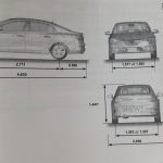 2017 Renault Fluence