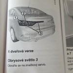 2017 Renault Fluence