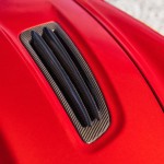 Aston Martin Vanquish Zagato