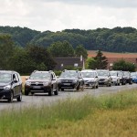 Dacia Picnic 2016