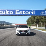 Honda Civic Type R Bruno Correia