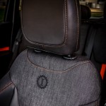 Jeep Renegade Hell's Revenge