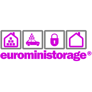 Logo EMS