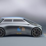 Mini Vision Next 100