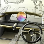 Mini Vision Next 100