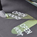 Mini Vision Next 100