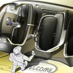 Mini Vision Next 100