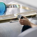 Mini Vision Next 100