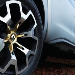 Renault Alaskan Concept