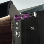 Rolls Royce Vision Next 100