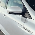 2016 Renault Megane Sedan