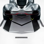 Aston Martin AM-RB 001