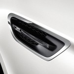 BMW M5 Competition Edition