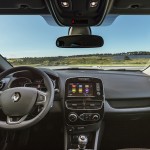 Noul Renault Clio 2017 (12)