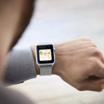 Porsche Connect Porsche Panamera 2017