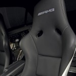 Posaidon Mercedes-AMG E63