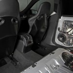 Posaidon Mercedes-AMG E63