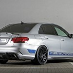 Posaidon Mercedes-AMG E63