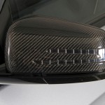 Posaidon Mercedes-AMG E63