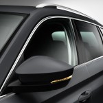 Lansarea Skoda Kodiaq