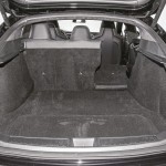 Test Tesla Model S P90D