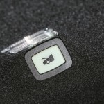 Test Tesla Model S P90D