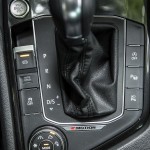 Test VW Tiguan