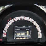 smart fortwo cabriolet (12)